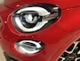 Fiat 500X Sport 1.3T GSE 150pk AUT, Camera, Led, Carplay