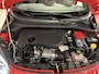 Fiat 500X Sport 1.3T GSE 150pk AUT, Camera, Led, Carplay