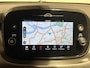 Fiat 500X Sport 1.3T GSE 150pk AUT, Camera, Led, Carplay