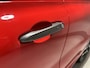 Fiat 500X Sport 1.3T GSE 150pk AUT, Camera, Led, Carplay