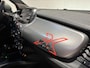 Fiat 500X Sport 1.3T GSE 150pk AUT, Camera, Led, Carplay