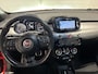 Fiat 500X Sport 1.3T GSE 150pk AUT, Camera, Led, Carplay
