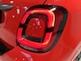 Fiat 500X Sport 1.3T GSE 150pk AUT, Camera, Led, Carplay