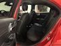 Fiat 500X Sport 1.3T GSE 150pk AUT, Camera, Led, Carplay