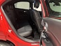 Fiat 500X Sport 1.3T GSE 150pk AUT, Camera, Led, Carplay