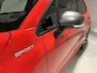 Fiat 500X Sport 1.3T GSE 150pk AUT, Camera, Led, Carplay