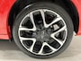 Fiat 500X Sport 1.3T GSE 150pk AUT, Camera, Led, Carplay