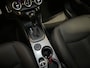Fiat 500X Sport 1.3T GSE 150pk AUT, Camera, Led, Carplay