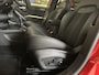 Fiat 500X Sport 1.3T GSE 150pk AUT, Camera, Led, Carplay
