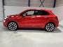 Fiat 500X Sport 1.3T GSE 150pk AUT, Camera, Led, Carplay