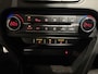 Kia ProCeed 1.0 T-GDi 120pk GT-Line, ACC, Pano, Camera, Carplay