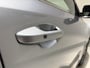 Kia ProCeed 1.0 T-GDi 120pk GT-Line, ACC, Pano, Camera, Carplay