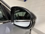 Kia ProCeed 1.0 T-GDi 120pk GT-Line, ACC, Pano, Camera, Carplay
