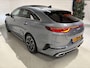 Kia ProCeed 1.0 T-GDi 120pk GT-Line, ACC, Pano, Camera, Carplay