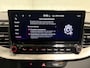 Kia ProCeed 1.0 T-GDi 120pk GT-Line, ACC, Pano, Camera, Carplay