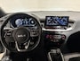 Kia ProCeed 1.0 T-GDi 120pk GT-Line, ACC, Pano, Camera, Carplay