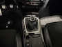 Kia ProCeed 1.0 T-GDi 120pk GT-Line, ACC, Pano, Camera, Carplay
