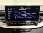 Kia ProCeed 1.0 T-GDi 120pk GT-Line, ACC, Pano, Camera, Carplay