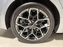 Kia ProCeed 1.0 T-GDi 120pk GT-Line, ACC, Pano, Camera, Carplay
