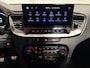 Kia ProCeed 1.0 T-GDi 120pk GT-Line, ACC, Pano, Camera, Carplay