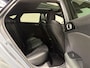 Kia ProCeed 1.0 T-GDi 120pk GT-Line, ACC, Pano, Camera, Carplay