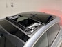 Kia ProCeed 1.0 T-GDi 120pk GT-Line, ACC, Pano, Camera, Carplay