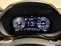 Kia ProCeed 1.0 T-GDi 120pk GT-Line, ACC, Pano, Camera, Carplay