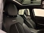 Kia ProCeed 1.0 T-GDi 120pk GT-Line, ACC, Pano, Camera, Carplay