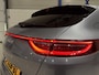Kia ProCeed 1.0 T-GDi 120pk GT-Line, ACC, Pano, Camera, Carplay