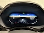 Kia ProCeed 1.0 T-GDi 120pk GT-Line, ACC, Pano, Camera, Carplay