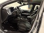 Kia ProCeed 1.0 T-GDi 120pk GT-Line, ACC, Pano, Camera, Carplay