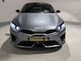 Kia ProCeed 1.0 T-GDi 120pk GT-Line, ACC, Pano, Camera, Carplay