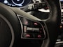 Kia ProCeed 1.0 T-GDi 120pk GT-Line, ACC, Pano, Camera, Carplay