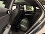 Kia ProCeed 1.0 T-GDi 120pk GT-Line, ACC, Pano, Camera, Carplay