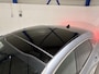 Kia ProCeed 1.0 T-GDi 120pk GT-Line, ACC, Pano, Camera, Carplay