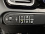Kia ProCeed 1.0 T-GDi 120pk GT-Line, ACC, Pano, Camera, Carplay