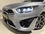 Kia ProCeed 1.0 T-GDi 120pk GT-Line, ACC, Pano, Camera, Carplay