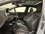 Kia ProCeed 1.0 T-GDi 120pk GT-Line, ACC, Pano, Camera, Carplay