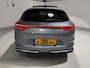 Kia ProCeed 1.0 T-GDi 120pk GT-Line, ACC, Pano, Camera, Carplay