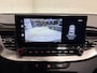 Kia ProCeed 1.0 T-GDi 120pk GT-Line, ACC, Pano, Camera, Carplay