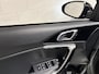 Kia ProCeed 1.0 T-GDi 120pk GT-Line, ACC, Pano, Camera, Carplay