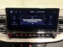 Kia ProCeed 1.0 T-GDi 120pk GT-Line, ACC, Pano, Camera, Carplay