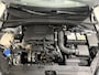Kia ProCeed 1.0 T-GDi 120pk GT-Line, ACC, Pano, Camera, Carplay