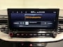 Kia ProCeed 1.0 T-GDi 120pk GT-Line, ACC, Pano, Camera, Carplay
