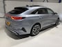 Kia ProCeed 1.0 T-GDi 120pk GT-Line, ACC, Pano, Camera, Carplay
