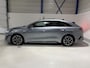 Kia ProCeed 1.0 T-GDi 120pk GT-Line, ACC, Pano, Camera, Carplay