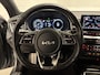 Kia ProCeed 1.0 T-GDi 120pk GT-Line, ACC, Pano, Camera, Carplay