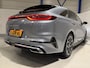 Kia ProCeed 1.0 T-GDi 120pk GT-Line, ACC, Pano, Camera, Carplay