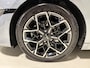 Kia ProCeed 1.0 T-GDi 120pk GT-Line, ACC, Pano, Camera, Carplay