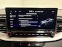 Kia ProCeed 1.0 T-GDi 120pk GT-Line, ACC, Pano, Camera, Carplay